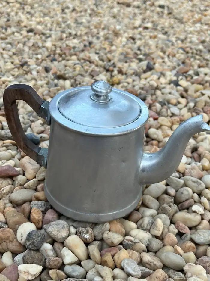 ملقمه(تم البيع) 2