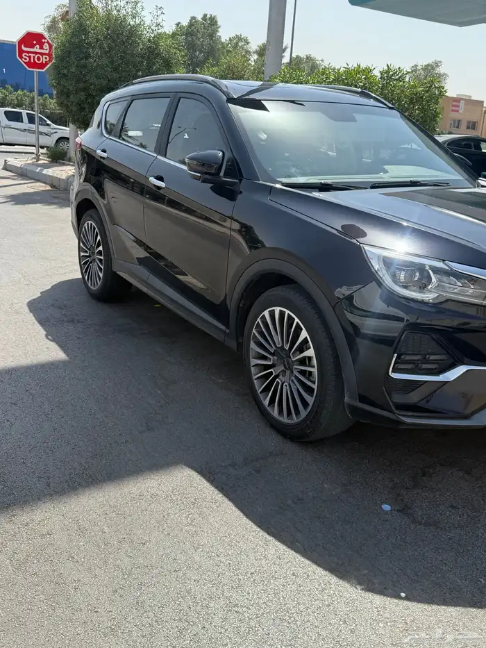 جيتور للتنازل X 70 موديل 2024 1