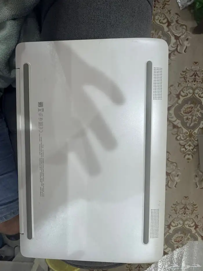 لا توب hp للبيع 2