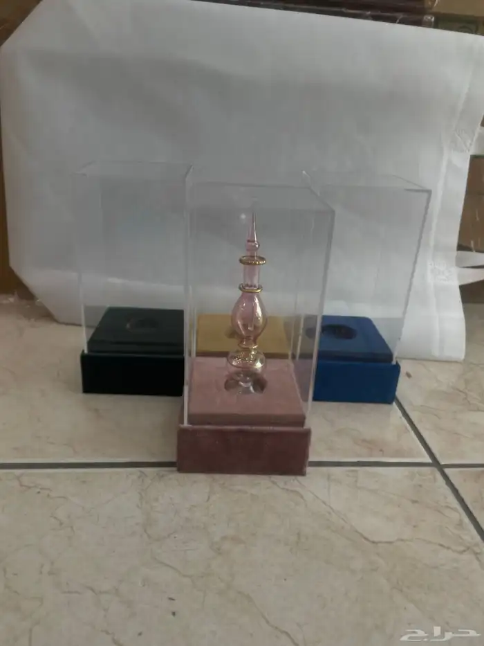 دروع تذكاريه هداياء طباعه تيشرتات اكواب سيوف حفر ليزر تصنبع 6