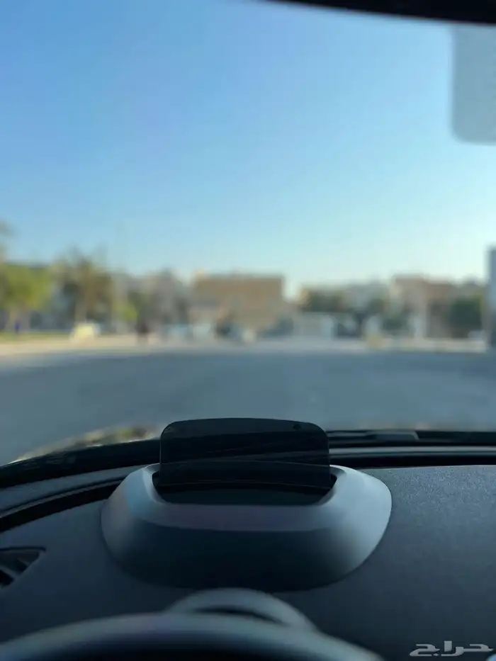 ميني كوبر افخم نوع 13