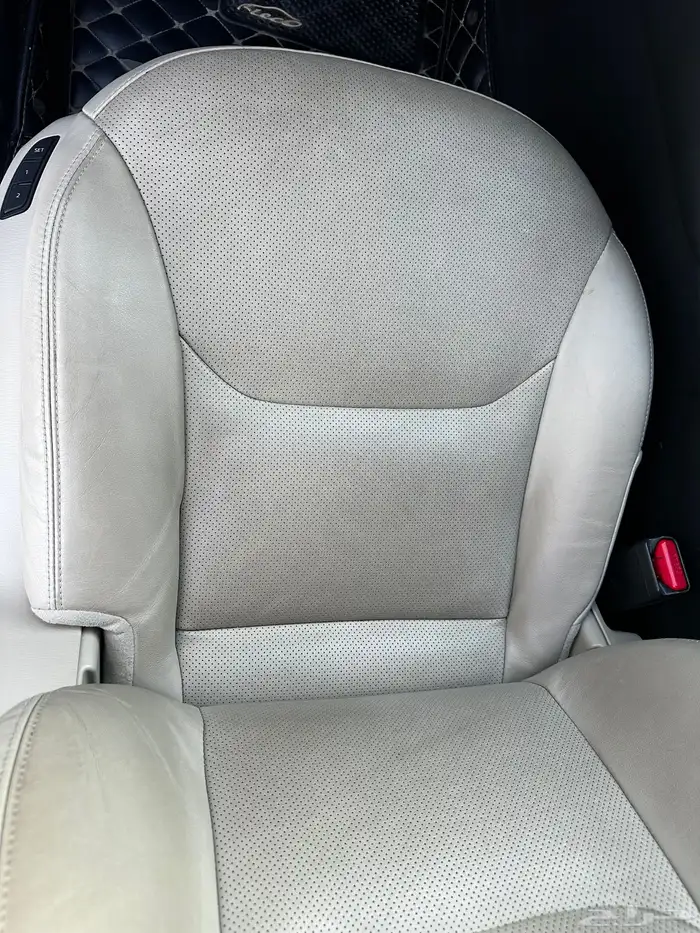 مازدا cx-9 بدي وكالة لوحة مميزة 21