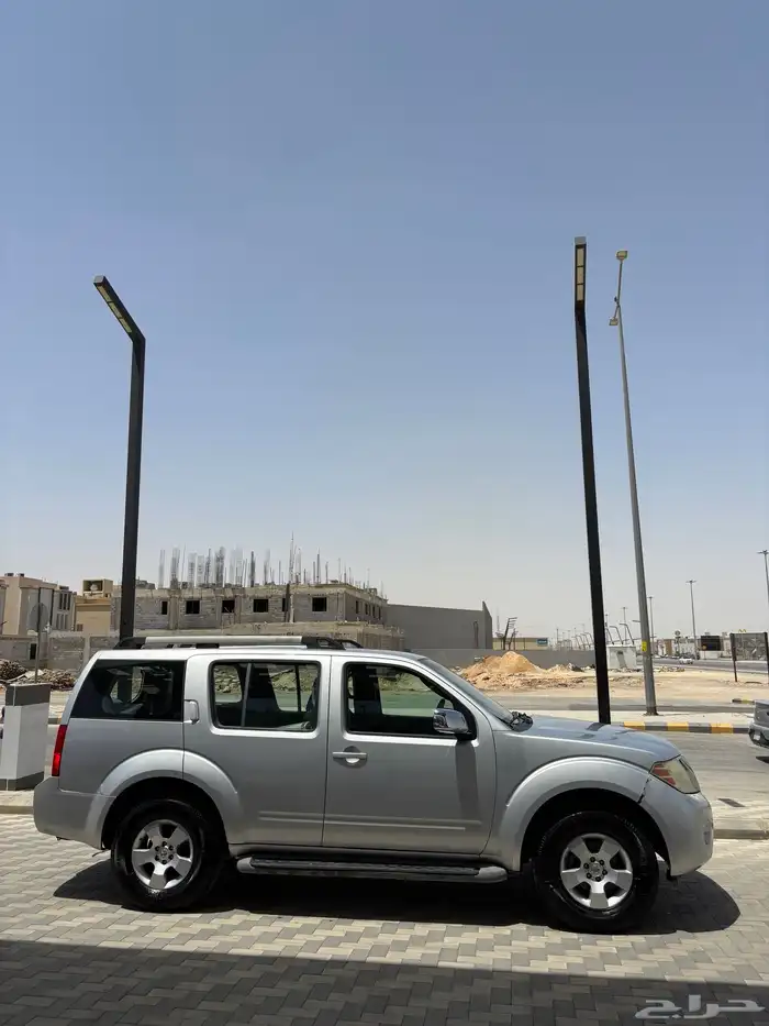 باثفندر 6