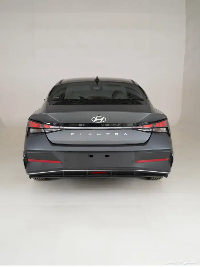 هوينداى الينترا محرك 1500 سي سي _ 4 سلندر _ بنزين 0