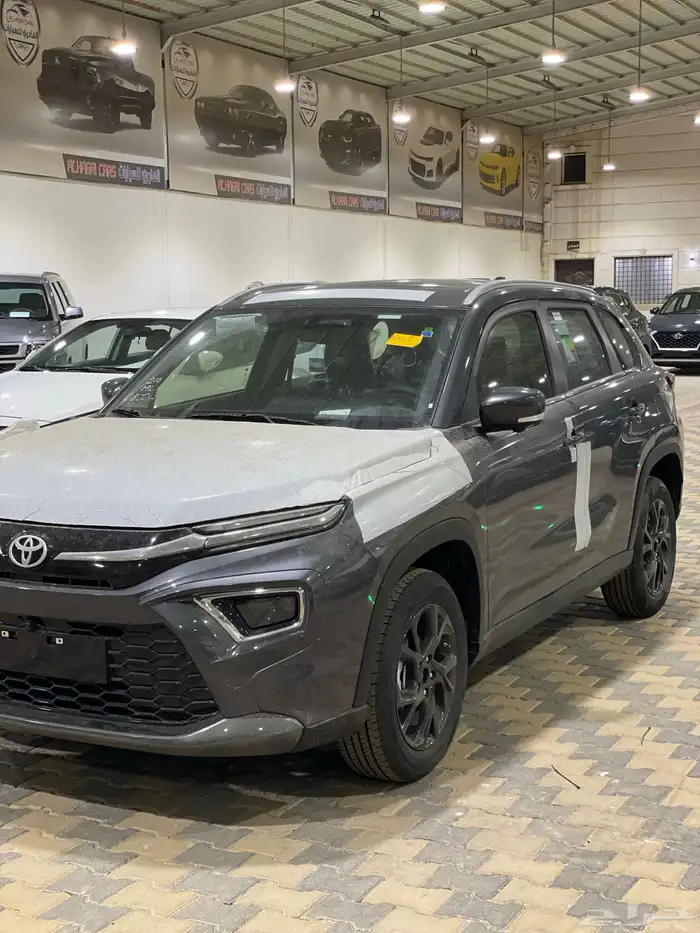 عروض بنك الانماء بأقل نسبة هامش ربح 1.80 6