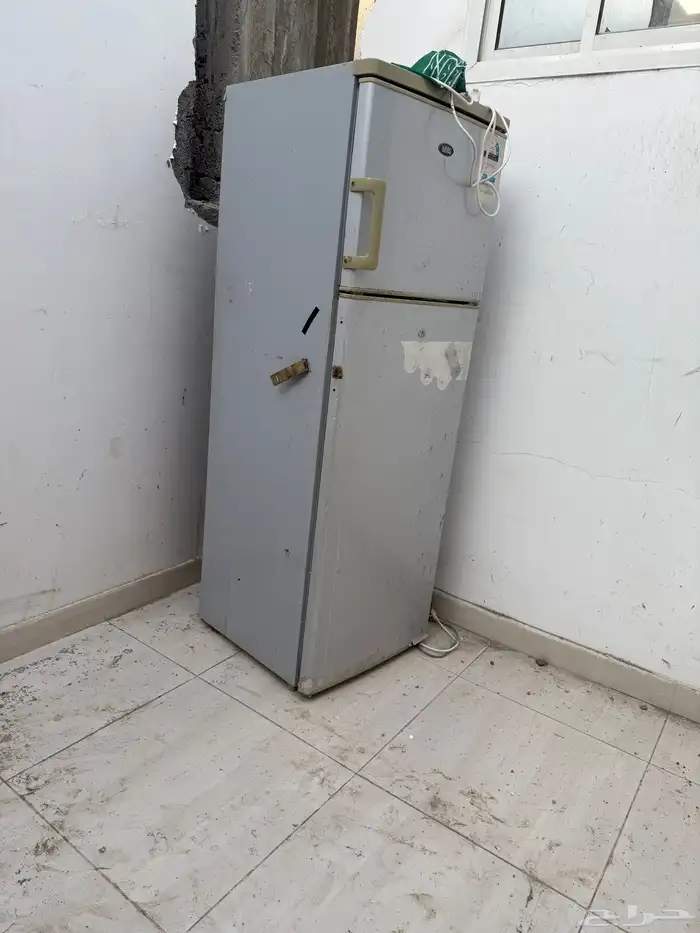 ابو حجر 1
