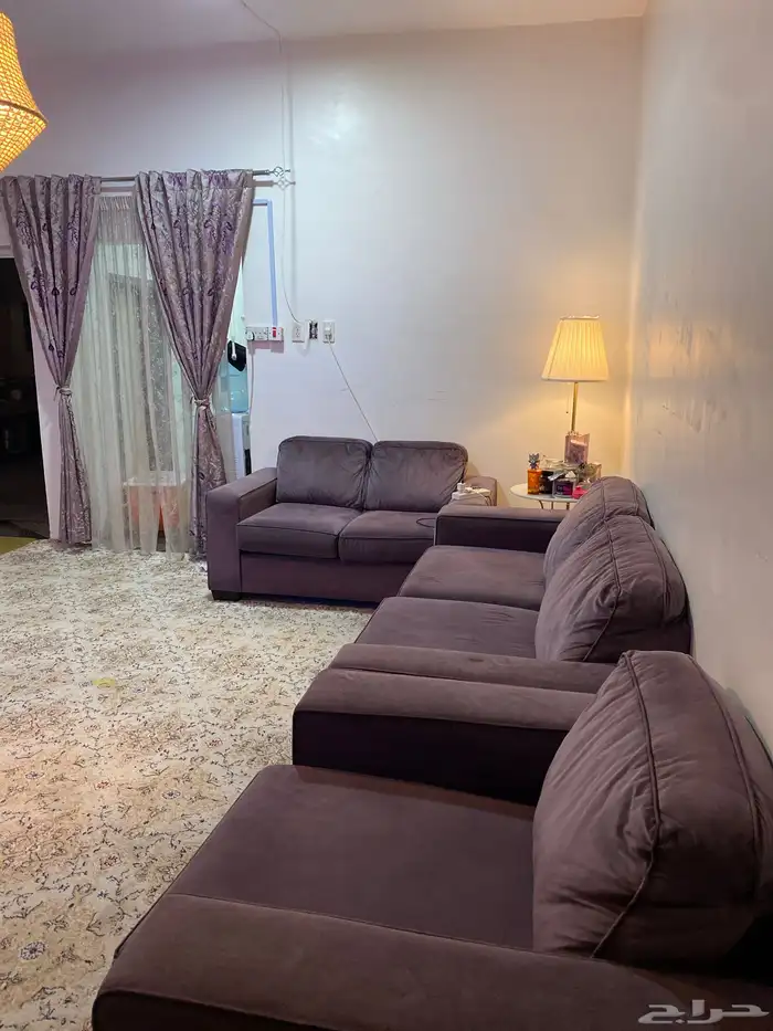 مكيف كنب 0