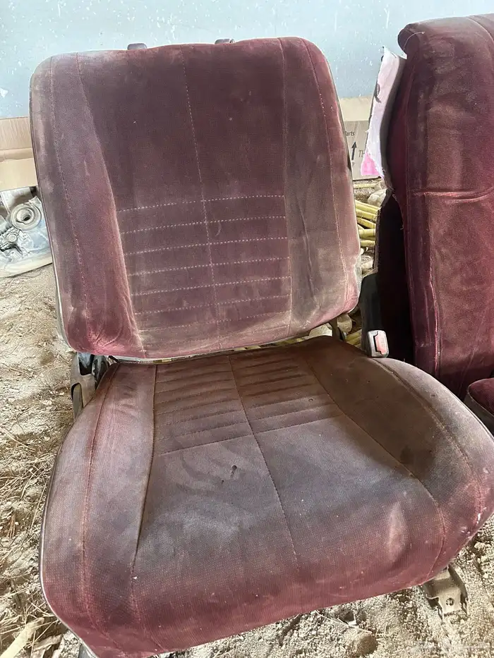 مراتب كرسيدا للبيع 90-96 5