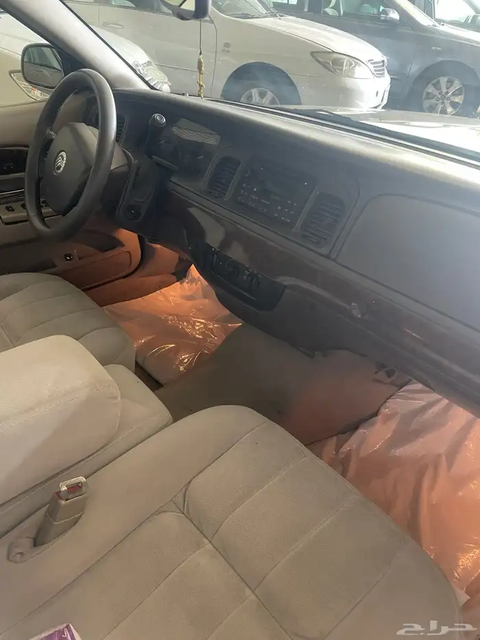 الطائف 2