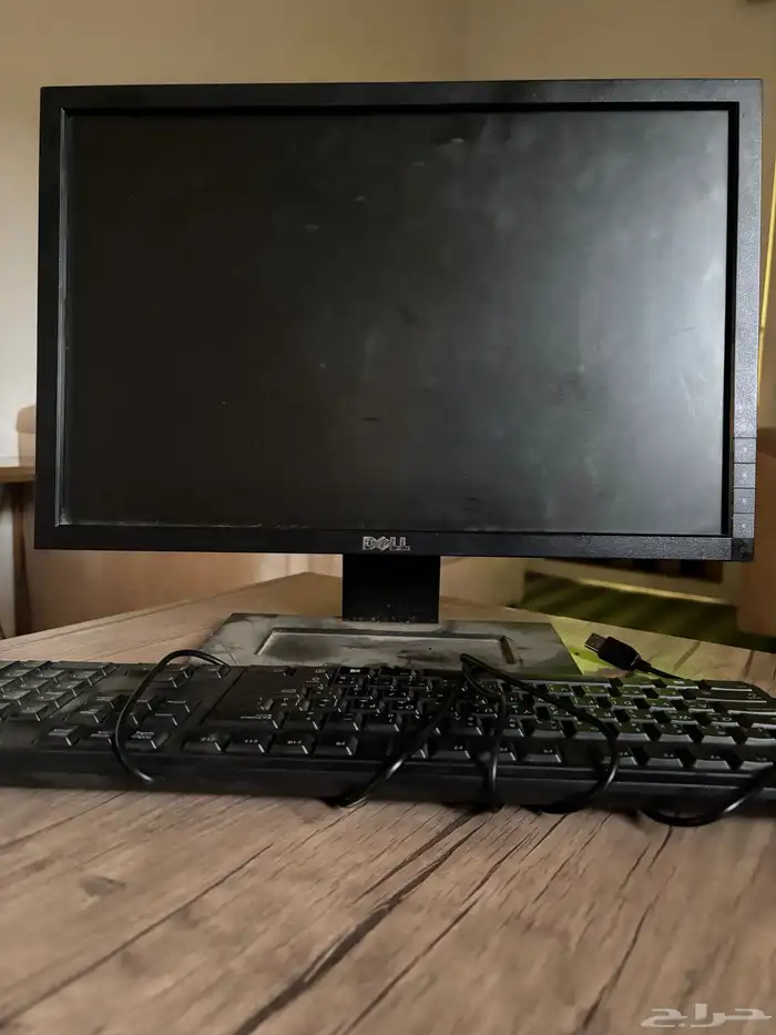 جهاز كمبيوتر 0