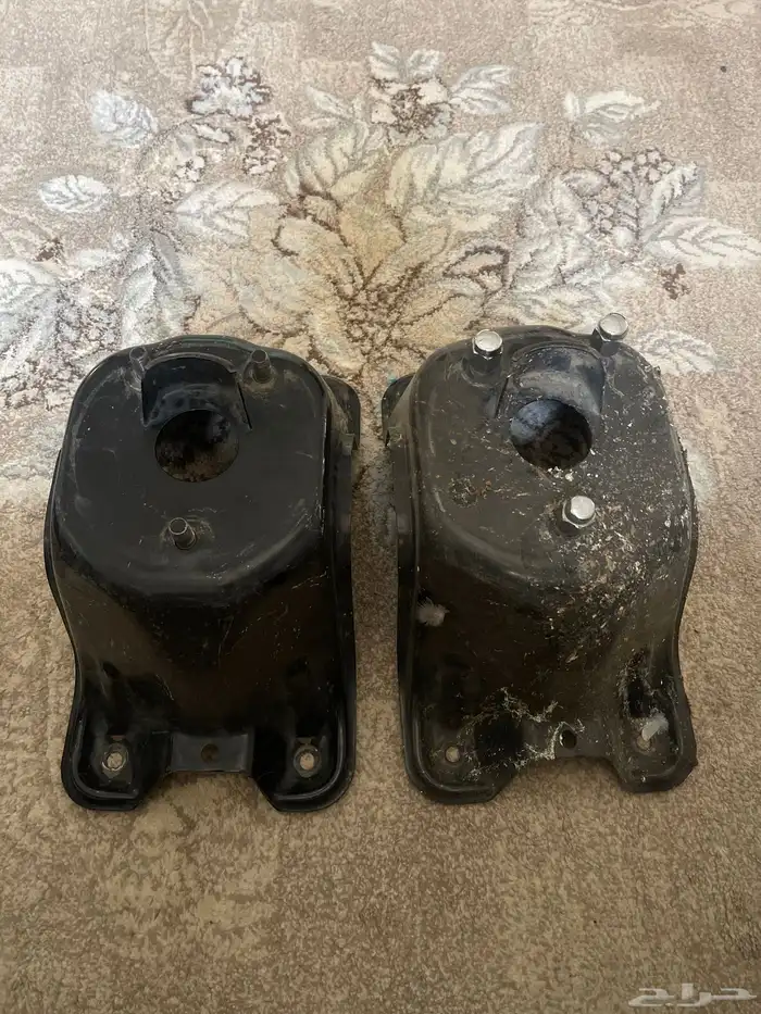 قاعدة أسبير 0