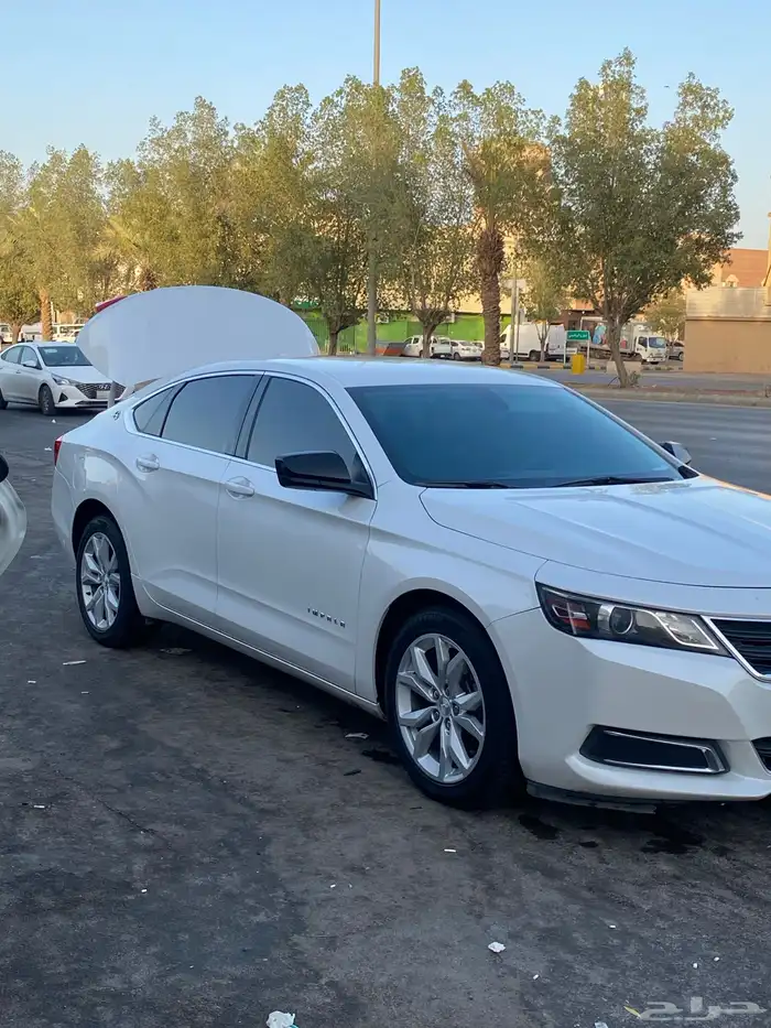 انبالا LS 2016 0