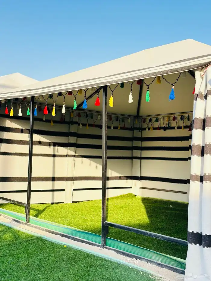 مضلات سيارات _مظلة 6