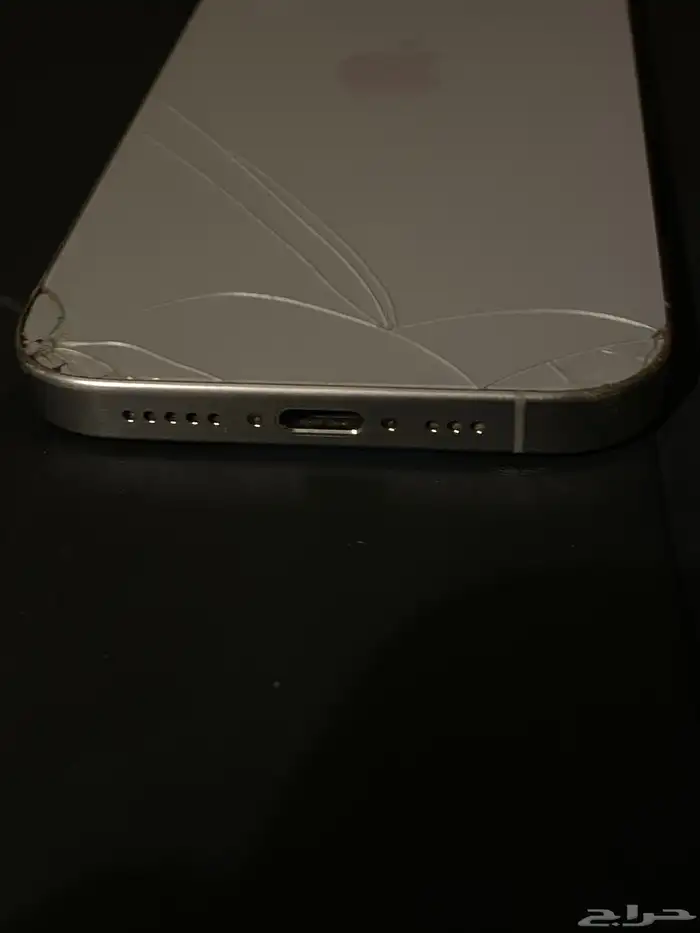 iphone 15 pro 128 Gb 0