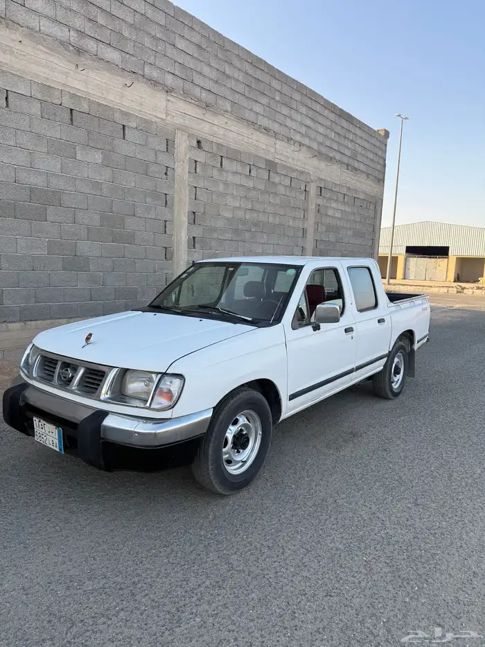 ددسن 98 غمارتين مكيف اول مالك 0