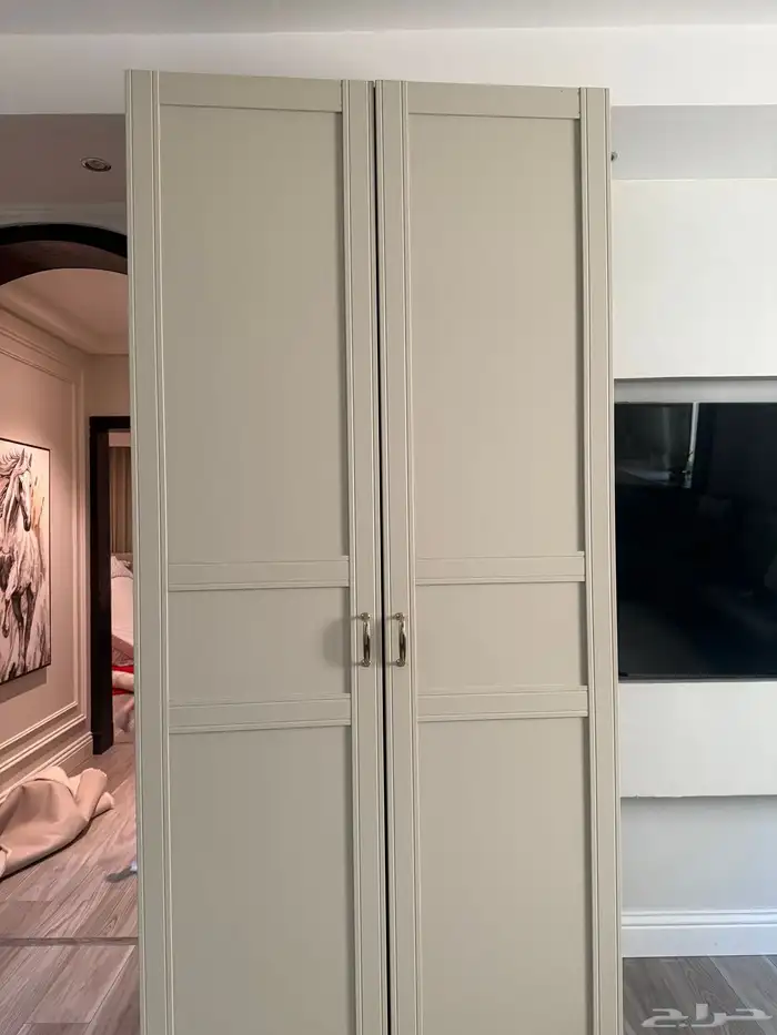 اثاث من ميداس جودة ممتازة 4 قطع 10