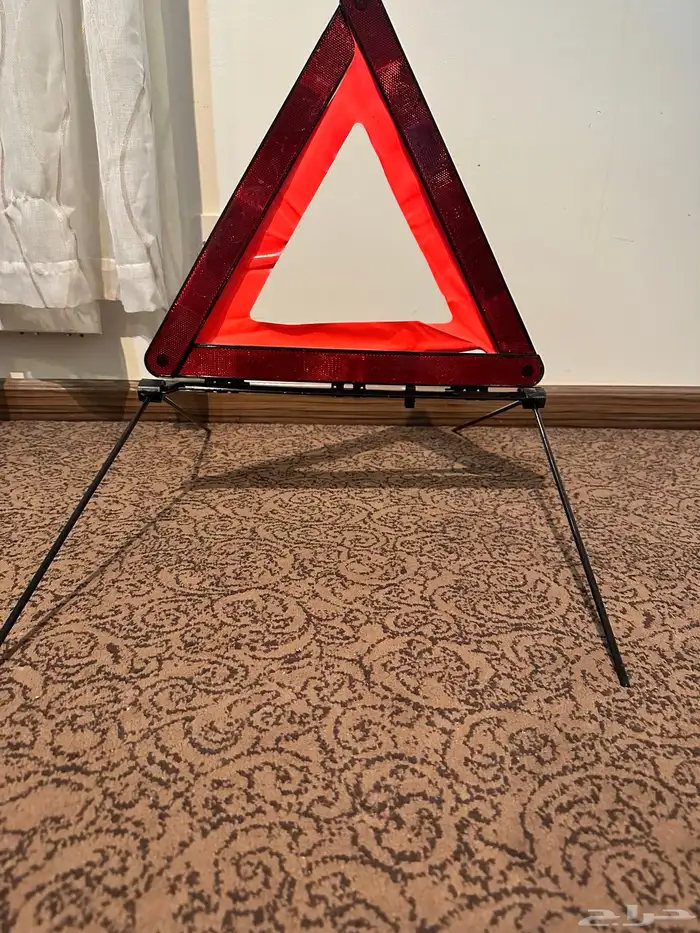 مثلث سلامه كيا وكاله 1