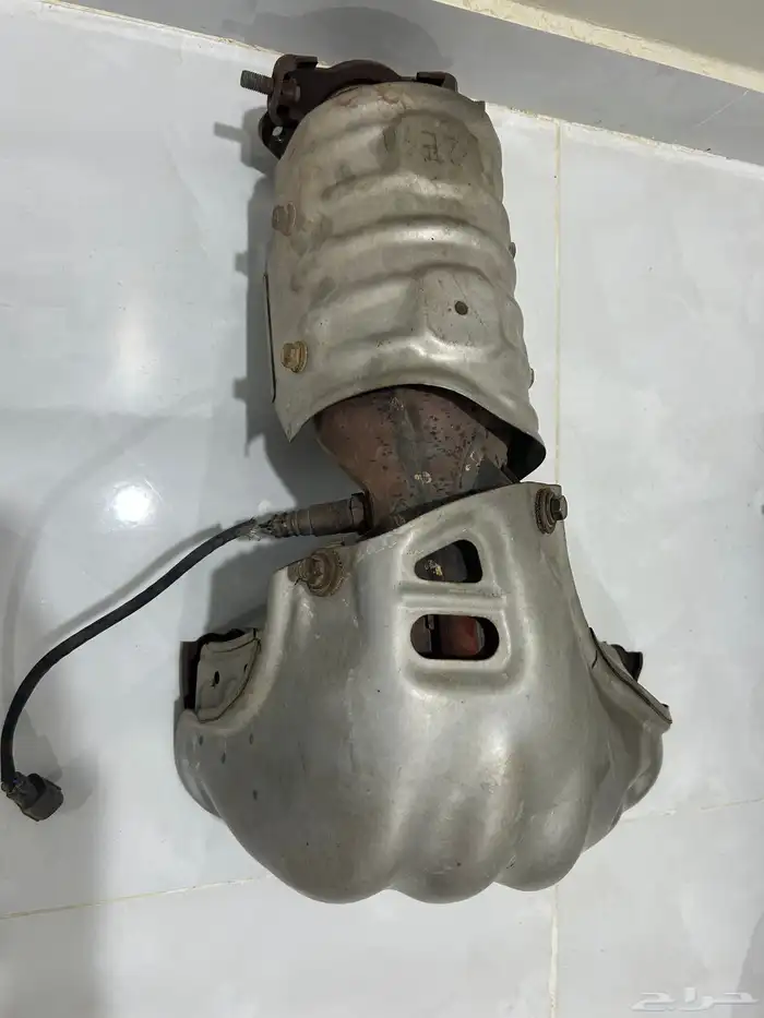 قطع غيار 0