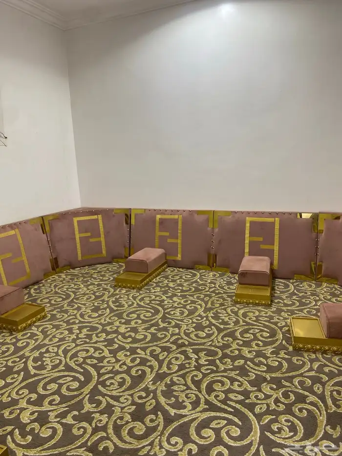 اثاث للبيع 5