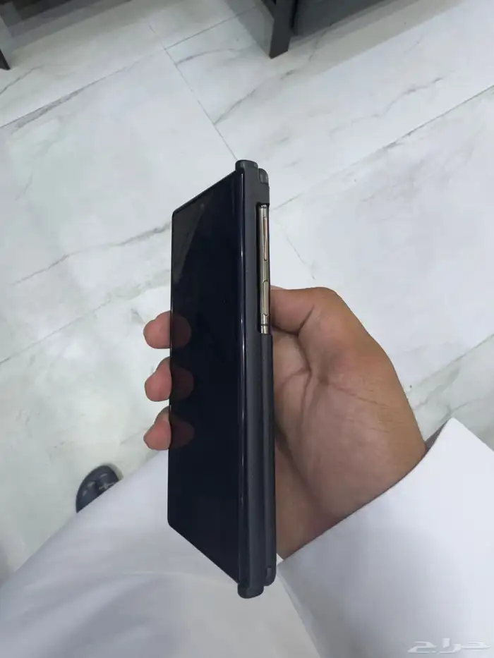 هواوي Mate xt 4
