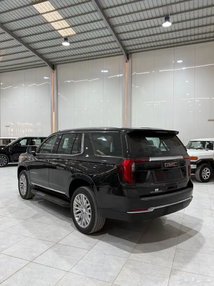 يوكن اليفيشن 2025دبل بنوراما كاش بنوك اقل سعر 4