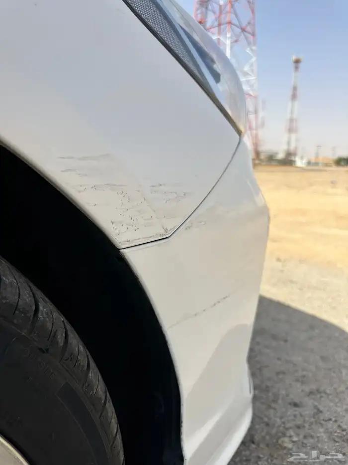 سوناتا 2019 فئة سمارت للبيع 3