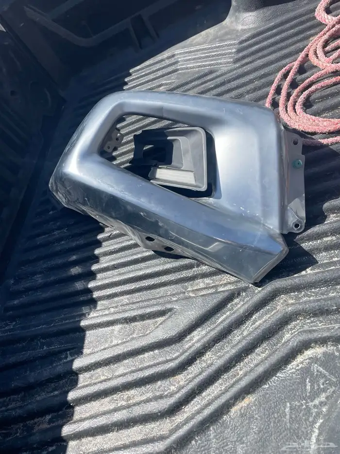 صدام هايلقس وكاله وكشاف امامي 0