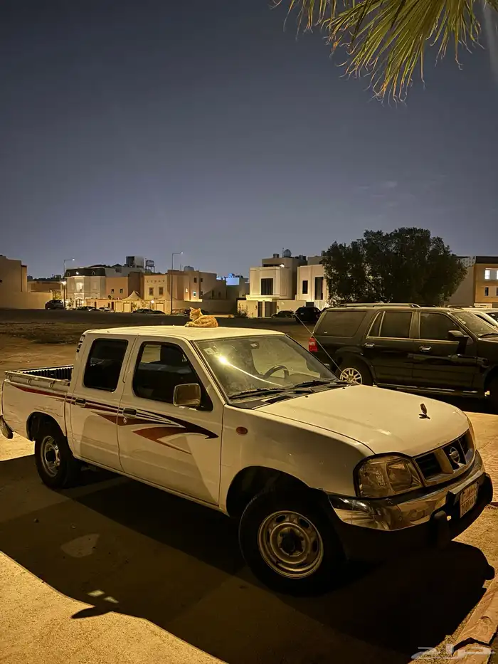 ددسن 2015 وكالة 2