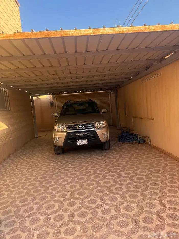فور شنر للبيع 1