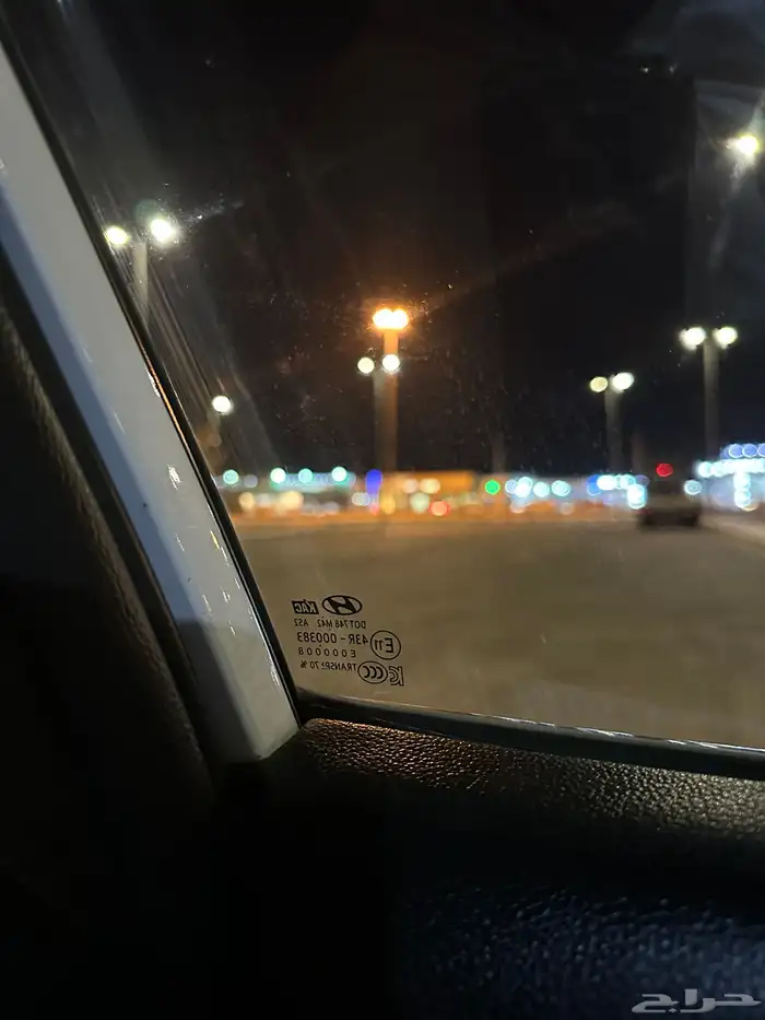 سوناتا 2019 فئة سمارت للبيع 33