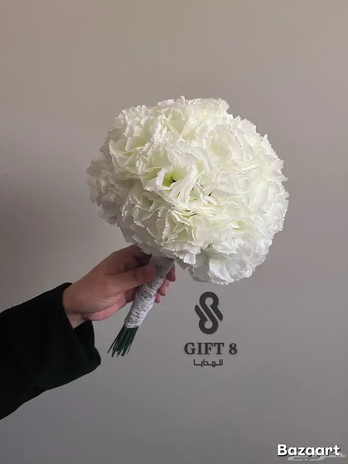 مسكات عرايس 4