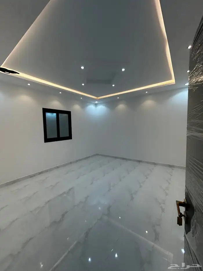 للبيع دور ف حي النبلاء 422م 19