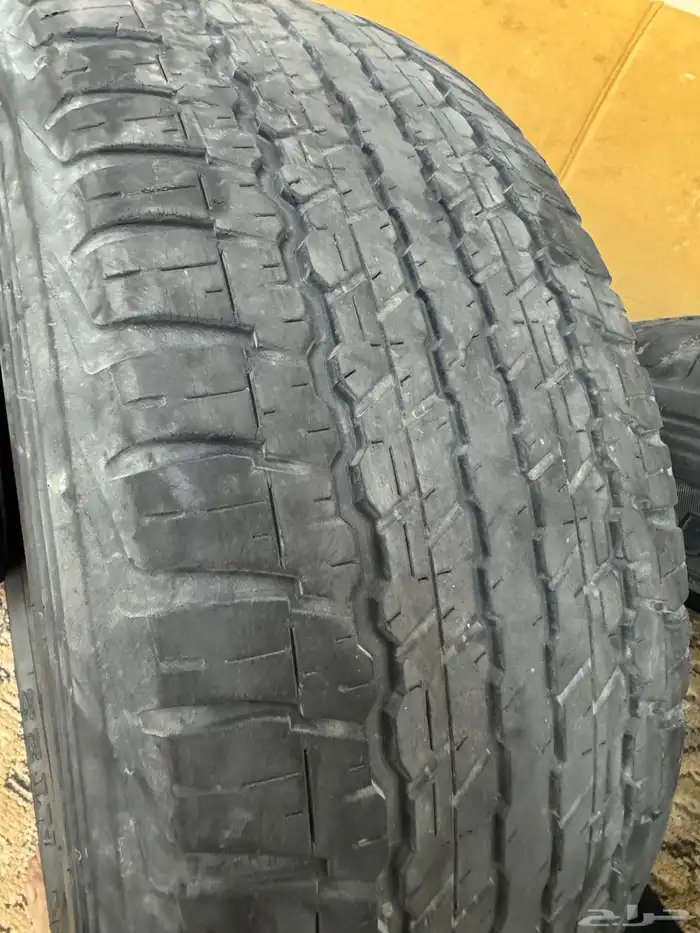 كفرات دلوب 18 2