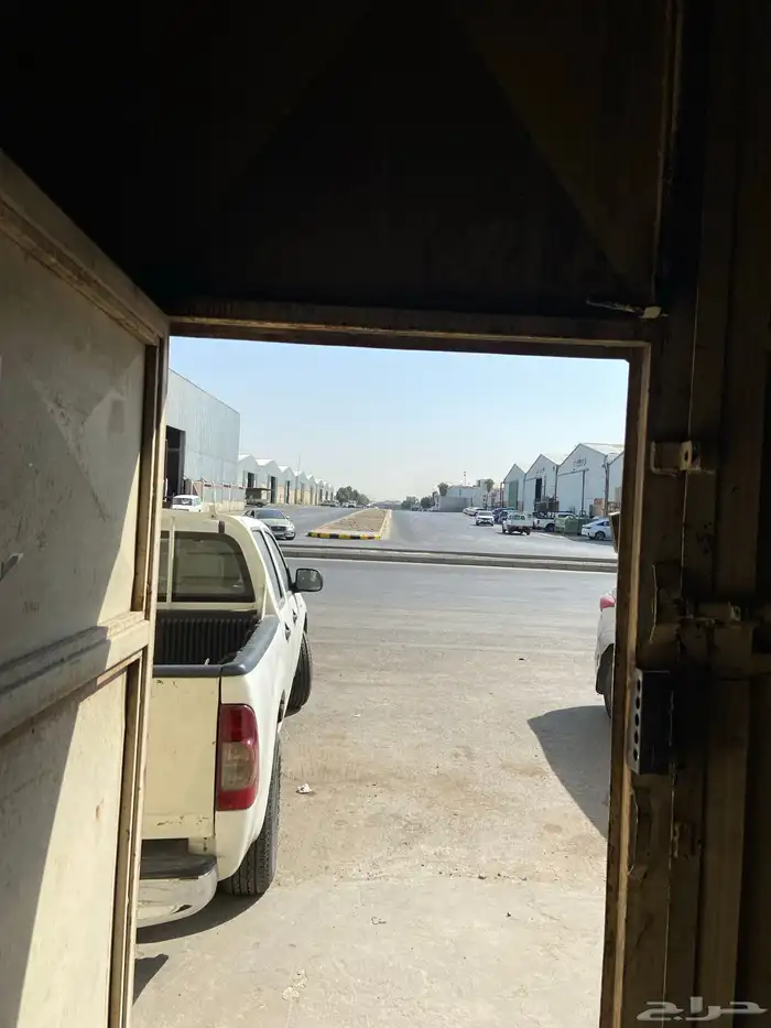 مكبر للجوال بتكبير X8 مرات 2