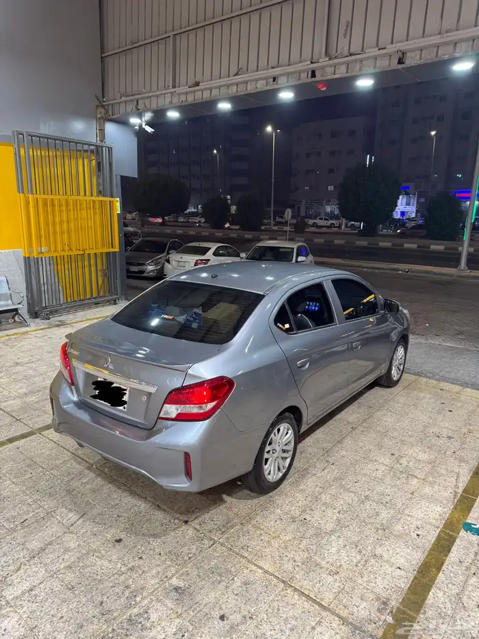 للبيع اتراج 2021 فل كامل شرط الفحص . 12