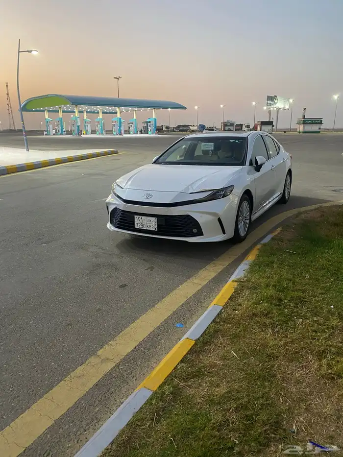 كداد من الرياض الي الجنوب خميس مشيط وضواحيها 2