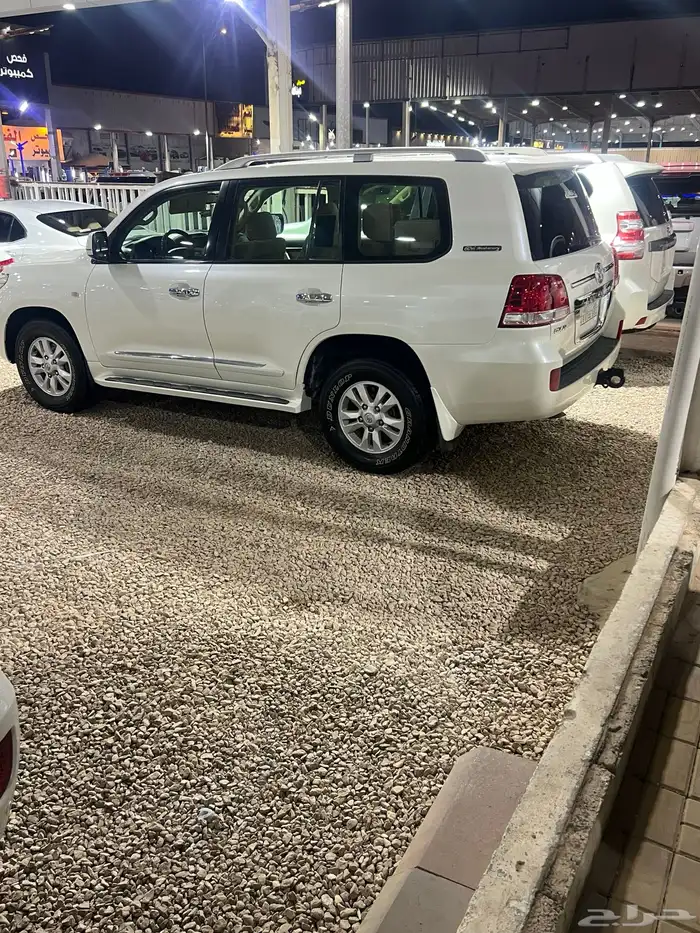 جكسار 2011 فل كامل 3