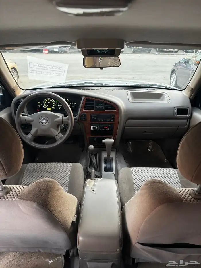 باثفندر 2005 17