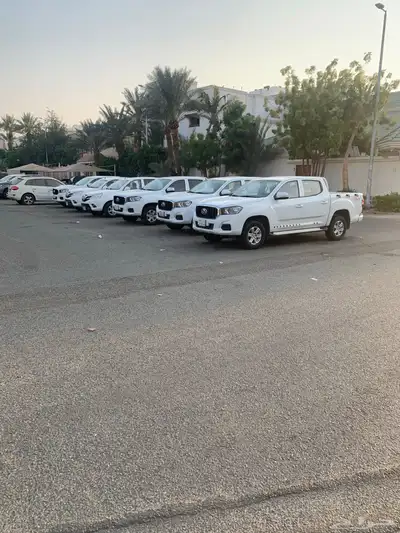 ماكسيس T60 2022 ديزل دبل index