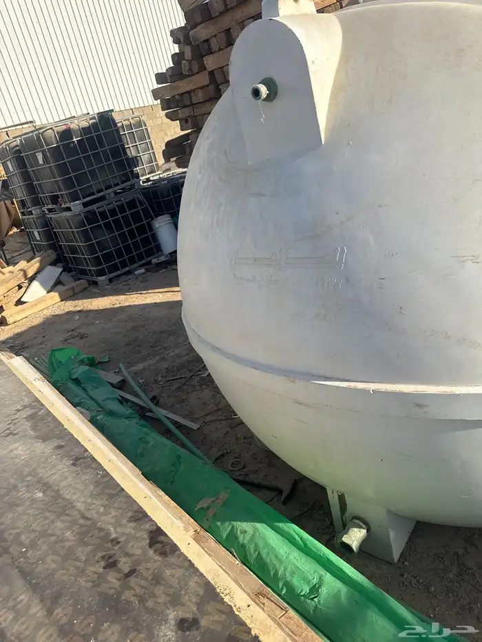 خزان الزامل 3