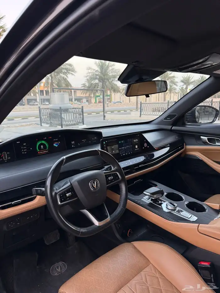 يوني كي 2023 18