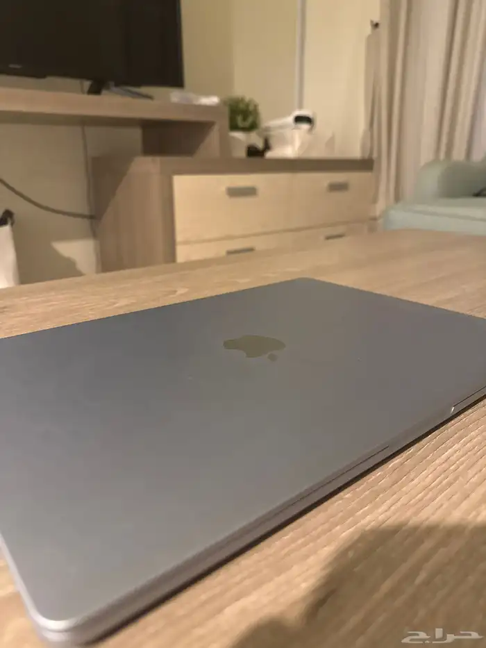 لاب توب ماك MackBook Air M4 1
