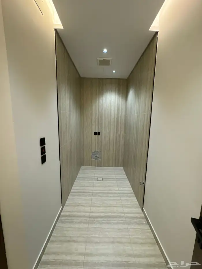 فيلا مستقله للبيع الطايف حي جبره منفصله مساحه 401 م 6