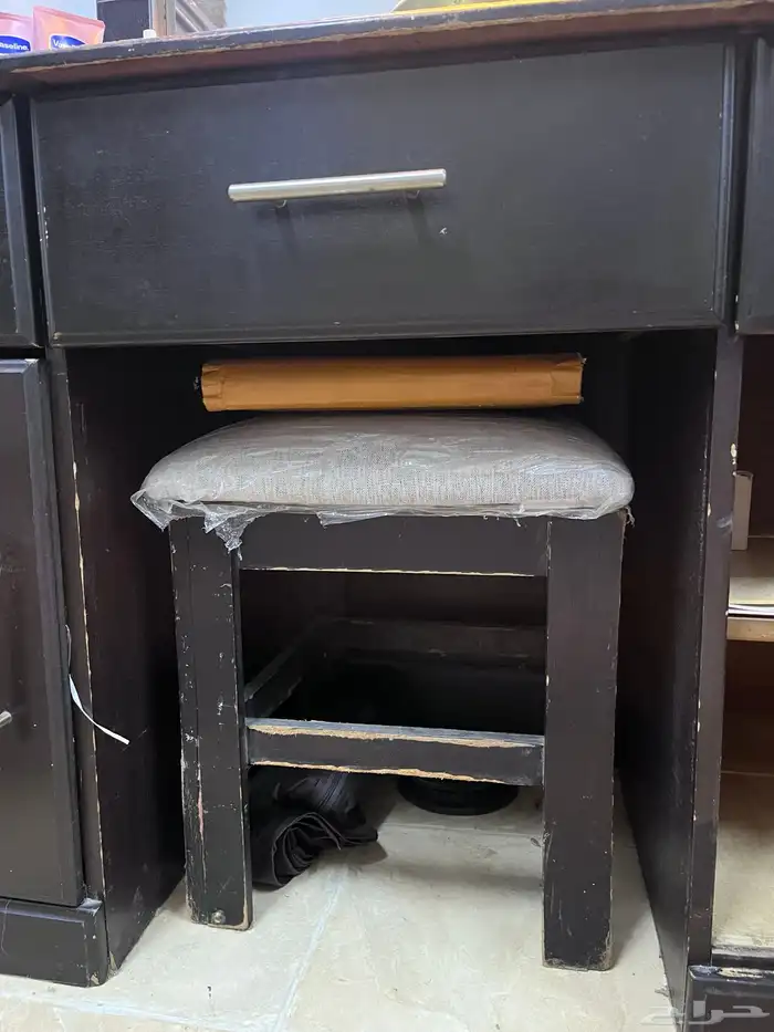 تسريحة 0