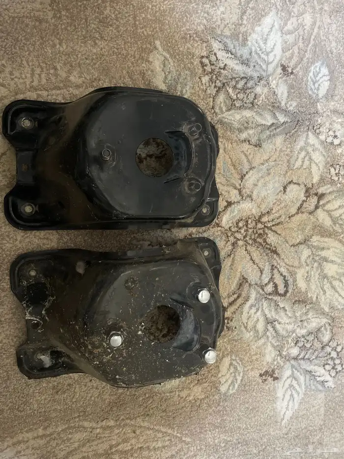 قاعدة أسبير 1