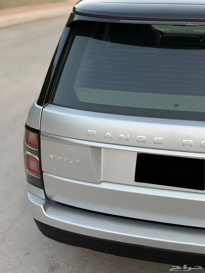 RANG ROVER NA 2016 4