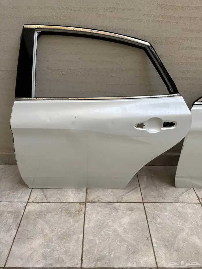 بابين افالون 3