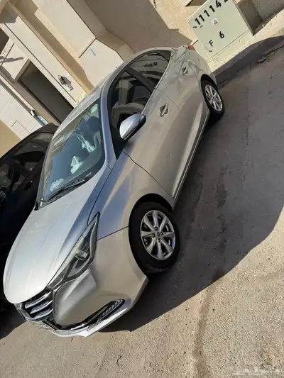 شانجان السفن موديل 2022 فل كامل index