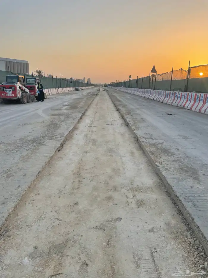 دفان صبيز 3