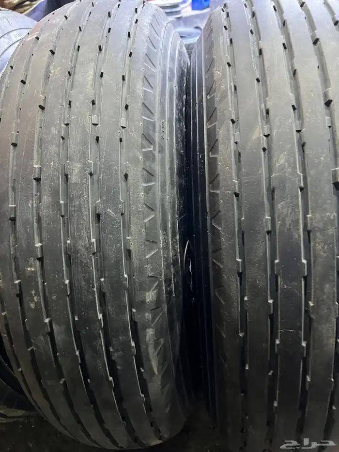 جنوط هلل سته مسمار مع بالون ماكسس 900.17 تاريخ 24 21